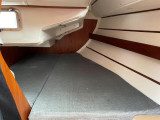 Beneteau - Beneteau First 375