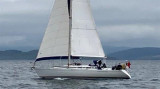 Beneteau - Beneteau First 375