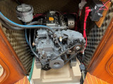 Beneteau - Beneteau First 375