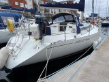 Beneteau - Beneteau First 375