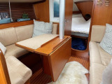 Beneteau - Beneteau First 375