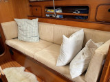 Beneteau - Beneteau First 375