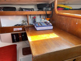  - Scampi 30