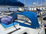  - Scampi 30