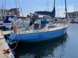  - Scampi 30