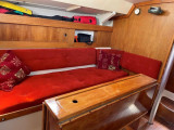  - Scampi 30