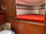  - Scampi 30