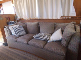 Trader Motor Yachts - Trader 54 Sundeck