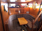 Trader Motor Yachts - Trader 54 Sundeck