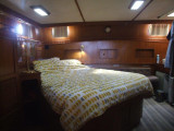 Trader Motor Yachts - Trader 54 Sundeck