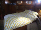 Trader Motor Yachts - Trader 54 Sundeck