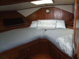 Trader Motor Yachts - Trader 54 Sundeck