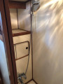 Trader Motor Yachts - Trader 54 Sundeck