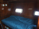 Trader Motor Yachts - Trader 54 Sundeck