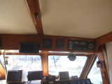 Trader Motor Yachts - Trader 54 Sundeck