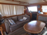 Trader Motor Yachts - Trader 54 Sundeck