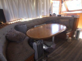 Trader Motor Yachts - Trader 54 Sundeck