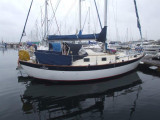 Victoria B.V. - Victoria 30