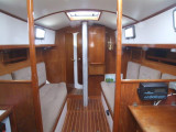Victoria B.V. - Victoria 30