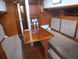 Victoria B.V. - Victoria 30