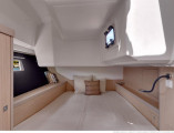 Beneteau - Beneteau Oceanis 45
