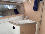 Beneteau - Beneteau Oceanis 45