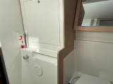 Beneteau - Beneteau Oceanis 45