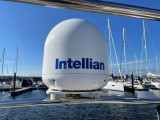 Beneteau - Beneteau Oceanis 45