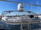 Beneteau - Beneteau Oceanis 45