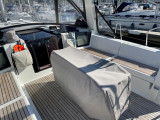 Beneteau - Beneteau Oceanis 45