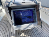 Beneteau - Beneteau Oceanis 45