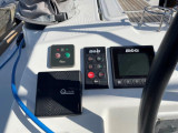 Beneteau - Beneteau Oceanis 45