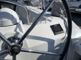 Beneteau - Beneteau Oceanis 45