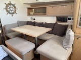 Beneteau - Beneteau Oceanis 45