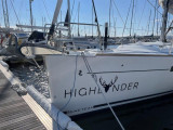 Beneteau - Beneteau Oceanis 45