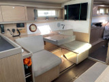 Beneteau - Beneteau Oceanis 45