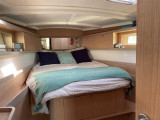 Beneteau - Beneteau Oceanis 45