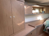 Beneteau - Beneteau Oceanis 45