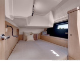 Beneteau - Beneteau Oceanis 45