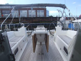 Beneteau - Beneteau Oceanis 38.1