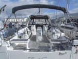 Beneteau - Beneteau Oceanis 38.1
