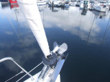 Beneteau - Beneteau Oceanis 38.1