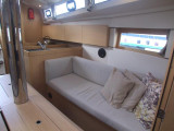 Beneteau - Beneteau Oceanis 38.1