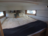 Beneteau - Beneteau Oceanis 38.1