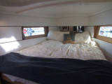 Beneteau - Beneteau Oceanis 38.1