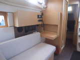 Beneteau - Beneteau Oceanis 38.1