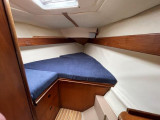 Beneteau - Beneteau First 38