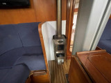 Beneteau - Beneteau First 38