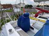 Beneteau - Beneteau First 38