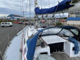 Beneteau - Beneteau First 38